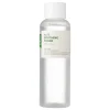 Isntree - Aloe Soothing Toner - Łagodzący Tonik z Aloesem - 200ml