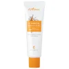 Isntree - C-Niacin Toning Cream - Rozjaśniający Krem do Twarzy - 50ml