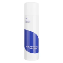 Isntree - Hyaluronic Acid Water Mist - Nawilżająca Mgiełka z Kwasem Hialuronowym - 100ml