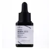 Isntree -  Hyper Acid4 AHA BHA PHA LHA 30 Serum - Serum z kwasami AHA BHA PHA LHA - 20ml