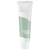 Isntree - Mugwort Calming Cream - Łagodzący Krem do Twarzy - 50ml