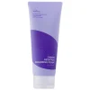 Isntree - Onion Newpair Cleansing Foam - Nawilżająco-Łagodząca Pianka Oczyszczająca - 150ml