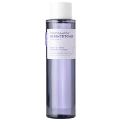 Isntree - Onion Newpair Essence Toner - Regenerująca Esencja z Cebulą - 200ml