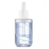 Isntree -  Ultra - Low Molecular Hyaluronic Acid Serum - Nawilżające Serum do Twarzy z Kwasem Hialuronowym - 50ml