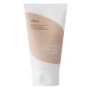 Isntree - Yam Root Vegan Milk Cream - Głęboko Nawilżający Krem do Twarzy - 80ml