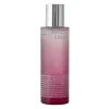 Isoi - Bulgarian Rose Blemish Care Tonic Essence - Tonik do Twarzy Przeciw Niedoskonałościom - 130ml