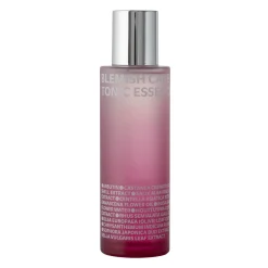 Isoi - Bulgarian Rose Blemish Care Tonic Essence - Tonik do Twarzy Przeciw Niedoskonałościom - 130ml