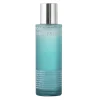 Isoi - Bulgarian Rose Pore Tightening Tonic Essence - Tonik Zwężający Pory - 130ml