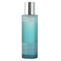 Isoi - Bulgarian Rose Pore Tightening Tonic Essence - Tonik Zwężający Pory - 130ml