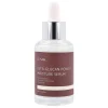 iUNIK - Beta-Glucan Power Moisture Serum - Nawilżająco-Kojące Serum do Twarzy - 50ml