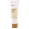 iUNIK - Black Snail Restore Cream - Regenerujący Krem do Twarzy - 60ml