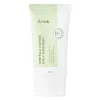 iUNIK - Centella Calming Daily Sunscreen SPF 50+ PA++++ - Krem z Filtrem Przeciwsłonecznym - 60ml