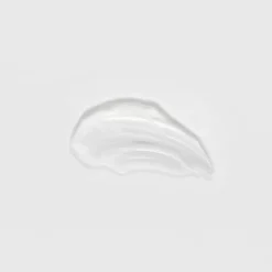 iUNIK - Centella Calming Daily Sunscreen SPF 50+ PA++++ - Krem z Filtrem Przeciwsłonecznym - 60ml
