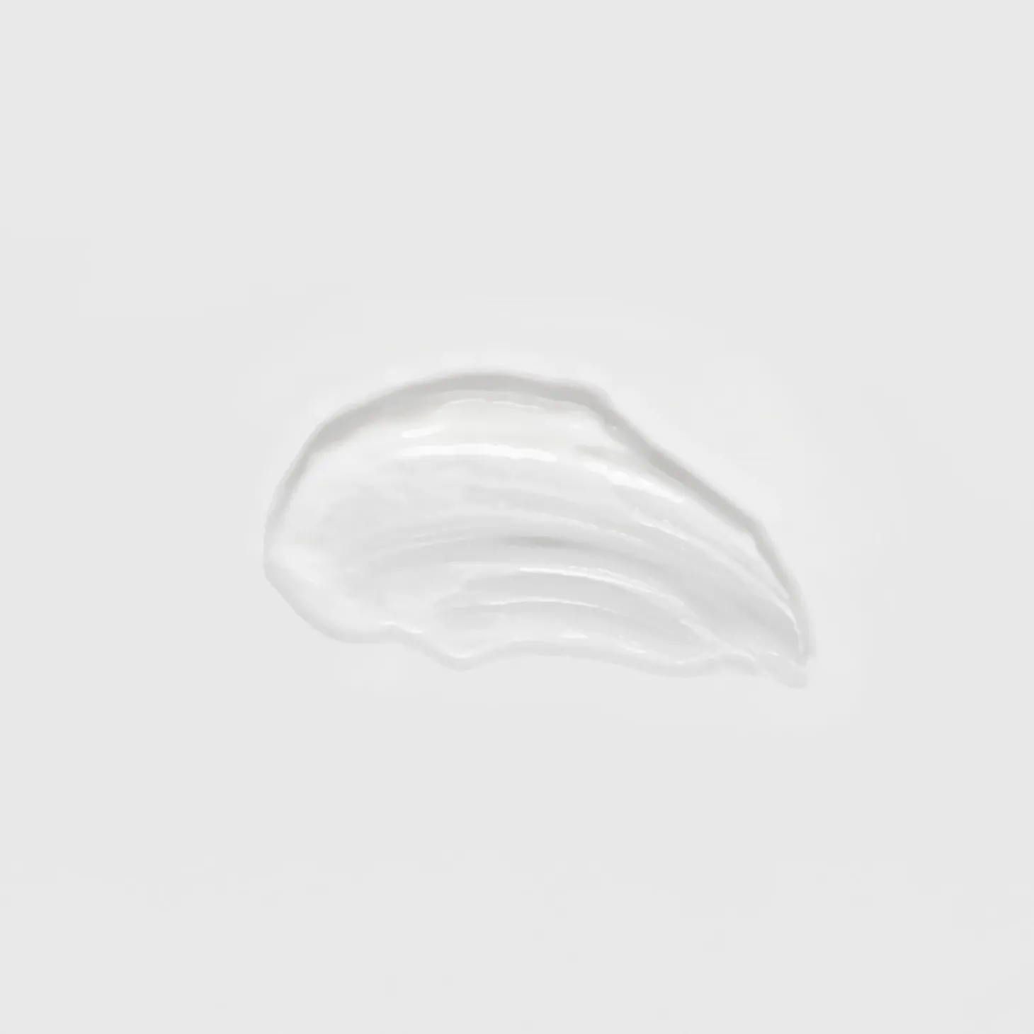 iUNIK - Centella Calming Daily Sunscreen SPF 50+ PA++++ - Krem z Filtrem Przeciwsłonecznym - 60ml