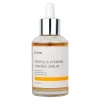 iUNIK - Propolis Vitamin Synergy Serum - Witaminowe Serum z Propolisem - 50ml
