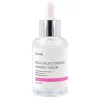 iUNIK - Rose Galactomyces Synergy Serum - Serum Nawilżająco-Ujędrniające - 50ml