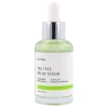 iUNIK - Tea Tree Relief Serum - Serum Dla Cery Problematycznej z Wodą z Drzewa Herbacianego - 50ml