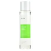iUNIK - Tea Tree Relief Toner - Łagodzący Tonik z Wodą z Drzewa Herbacianego - 200ml