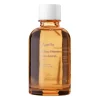 Jumiso - All Day Vitamin Glow Boost Facial Toner - Rozświetlający Tonik Witaminowy - 125ml