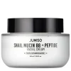 Jumiso - Snail Mucin 88 + Peptide Cream - Regenerujący Krem do Twarzy - 100ml