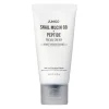 Jumiso - Snail Mucin 88 + Peptide Cream - Regenerujący Krem do Twarzy - 30ml