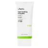 Jumiso - Super Soothing Cica & Aloe Sunscreen SPF50+ PA++++ - Kojący Krem z Filtrem - 50ml