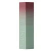 Kaine - Glow Melting Lip Balm - Nawilżający Balsam do Ust - #Rosy Plum - 3,7g