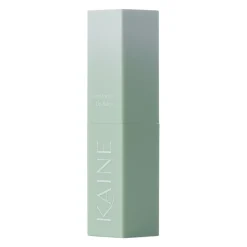 Kaine - Glow Melting Lip Balm  - Nawilżający Balsam do Ust - #Pure - 3,7g