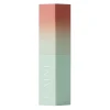 Kaine - Glow Melting Lip Balm - Nawilżający Balsam do Ust - #Warm Apricot - 3,7g