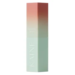 Kaine - Glow Melting Lip Balm - Nawilżający Balsam do Ust - #Warm Apricot - 3,7g