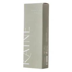 Kaine - Green Fit Pro Sun SPF50+ PA++++ - Chłodzący Krem z Filtrami Mieszanymi - 55ml