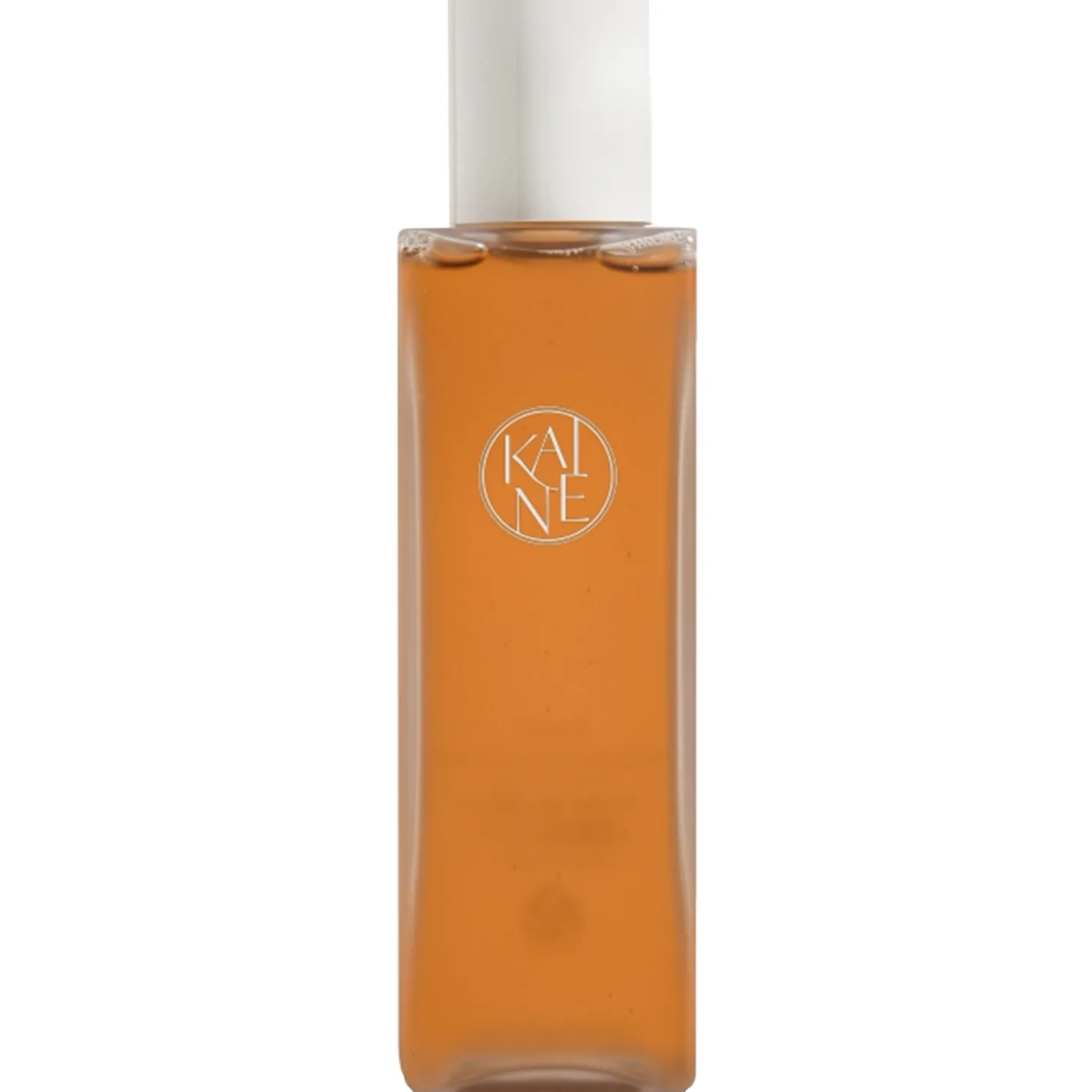 Kaine - Kombu Balancing Ampoule Toner - Tonik do Twarzy z Ekstraktem z Kombucha - 150ml
