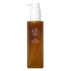 Kaine - Kombu Hydrating Daily Cleanser - Żel Oczyszczający do Twarzy z Ekstraktem z Kombucha - 155g