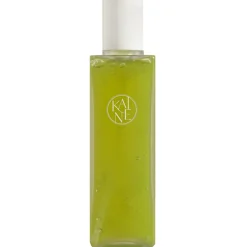 Kaine - Rosemary Relief Gel Cleanser - Rozmarynowy Żel Oczyszczający do Twarzy - 150ml