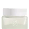 Kaine - Vegan Collagen Youth Cream - Odmładzający Krem do Twarzy z Wegańskim Kolagenem - 50ml