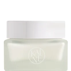 Kaine - Vegan Collagen Youth Cream - Odmładzający Krem do Twarzy z Wegańskim Kolagenem - 50ml