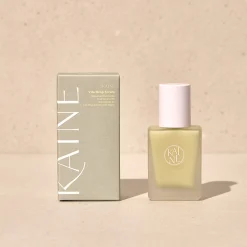 Kaine - Vita Drop Serum - Rozjaśniające Serum Witaminowe do Twarzy - 30ml