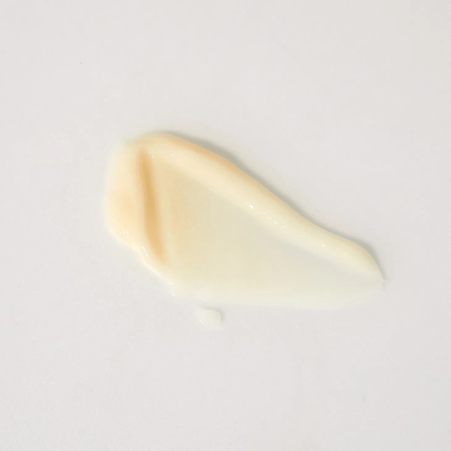 Kaine - Vita Drop Serum - Rozjaśniające Serum Witaminowe do Twarzy - 30ml