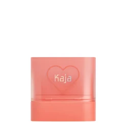 Kaja Beauty - Dewy Bar Cheek & Lip Multi Balm - Balsam do Ust i Policzków - 03 Peach Cobbler - 10g
