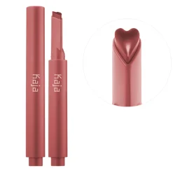 Kaja Beauty - Heart Melter Lip Gloss Stick - Błyszczyk do Ust w Sztyfcie - 05 Hunny Bun - 1,4g