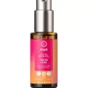 Khadi - Ayurvedic Hair Oil - Color Care - Ochronny Olejek do Włosów - 50ml