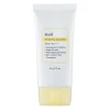 Klairs - All-Day Airy Sunscreen SPF50+ PA++++ - Lekki Ochronny Żel-Krem Do Twarzy  - 50g