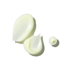 Klairs - All-Day Airy Sunscreen SPF50+ PA++++ - Lekki Ochronny Żel-Krem Do Twarzy  - 50g