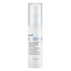 Klairs - Freshly Juiced Vitamin Charging Serum - Serum Witaminowe - 30ml
