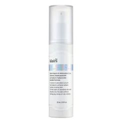 Klairs - Freshly Juiced Vitamin Charging Serum - Serum Witaminowe - 30ml