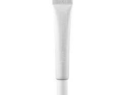 Klairs - Fundamental Nourishing Eye Butter - Nawilżający Krem pod Oczy z Peptydami - 20g