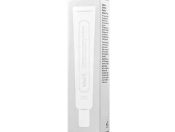 Klairs - Fundamental Nourishing Eye Butter - Nawilżający Krem pod Oczy z Peptydami - 20g