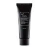 Klairs - Midnight Blue Calming Cream - Kojąco-Nawilżający krem - 60ml