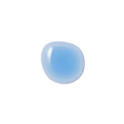 Klairs - Midnight Blue Youth Activating Drop - Serum Przeciwstarzeniowe - 20ml