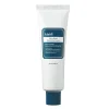 Klairs - Rich Moist Soothing Cream - Łagodzący Krem Odżywczy - 80ml - OUTLET